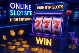 Progressive Jackpot slots ဂိမ်း jackpot counter နံပါတ်ကြီးများ မြင်ကွင်း