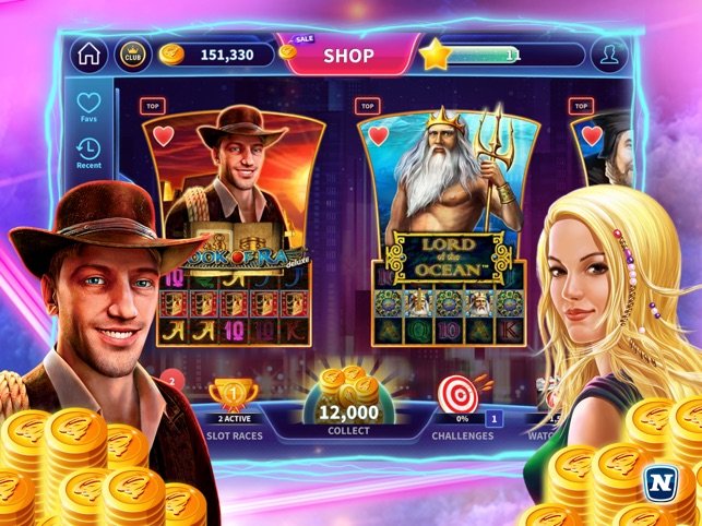 Casino ဂိမ်းလော်ဘီ Baccarat နှင့် Table Games ဂိမ်းစင်