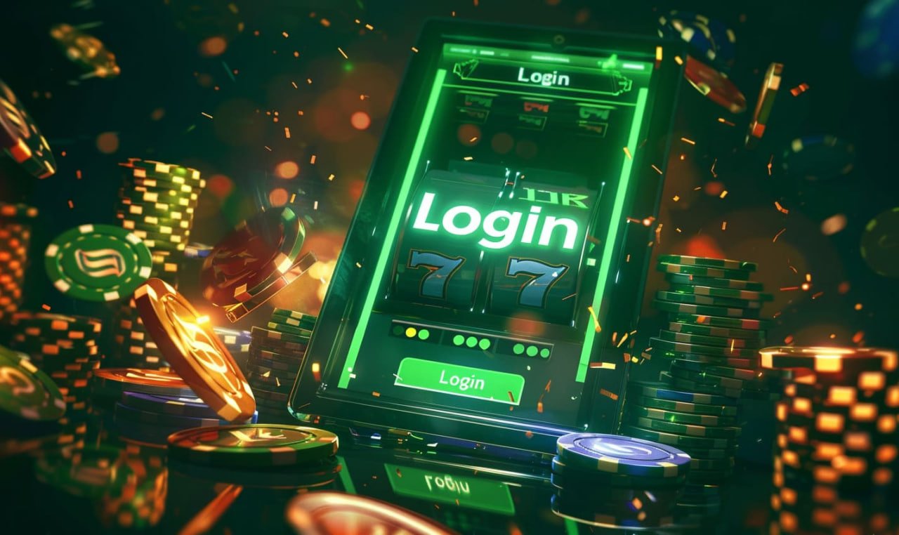 esports ပြိုင်ပွဲကြီးတွင် ကစားသမားများ ကွန်ပျူတာနှင့် တိုက်ပွဲ၀င်နေသော မြင်ကွင်း