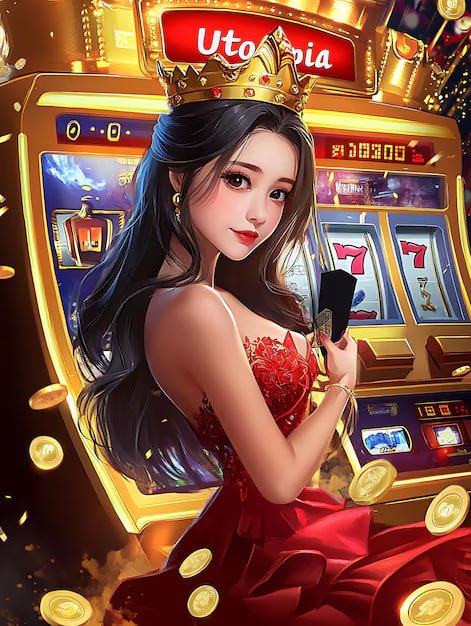 Elite VIP ကစားသူ personal host နှင့် exclusive rewards ရရှိနေသော ပရီမီယံ ကစားအတွေ့အကြုံ