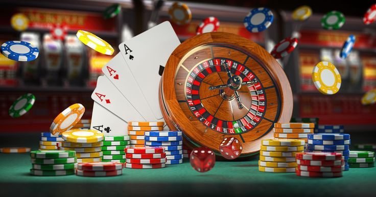 Live Baccarat dealer မြန်မာ ကစားသူနှင့် real-time ကစားနေမြင်ကွင်း
