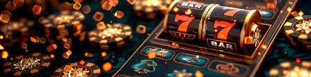 Free Spin bonus round slots ဂိမ်း golden reels multiplier မြင်ကွင်း