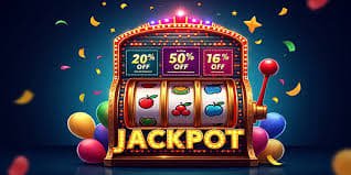 Live Casino ဒိုင်လာများနှင့် တိုက်ရိုက်ထုတ်လွှင့်မှု