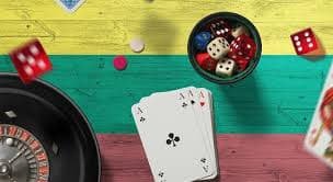 win8 life ဂိမ်းပလက်ဖောင်း မြန်မာ့ Online Casino hero ဓာတ်ပုံ