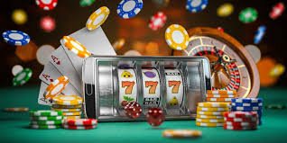 Sportsbook အားကစားလောင်းကစား ဘောလုံးနှင့် Esports