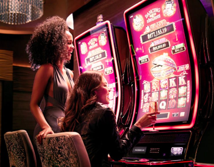 win8 life slots ဂိမ်းတွင် jackpot ရရှိပြီး ပေါ်ပေါက်နေသော ငွေကြေးရလဒ် မြင်ကွင်း